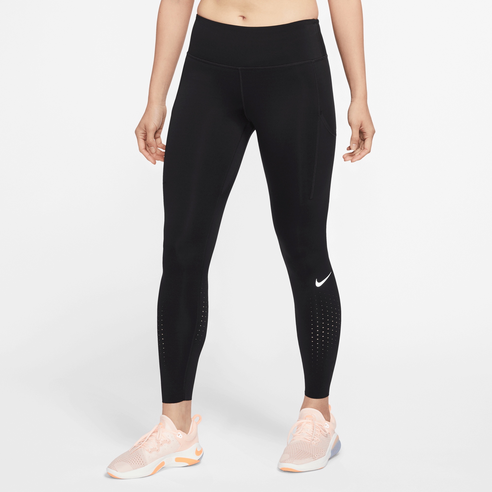 Nike Epic Lux buxur