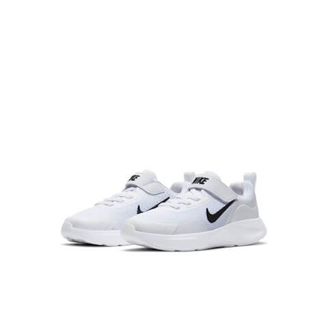 Nike Wearallday skór