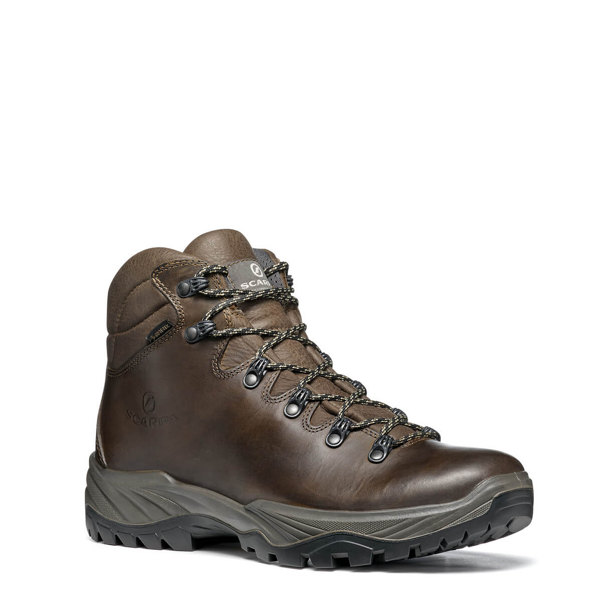 Scarpa Terra GTX gönguskór