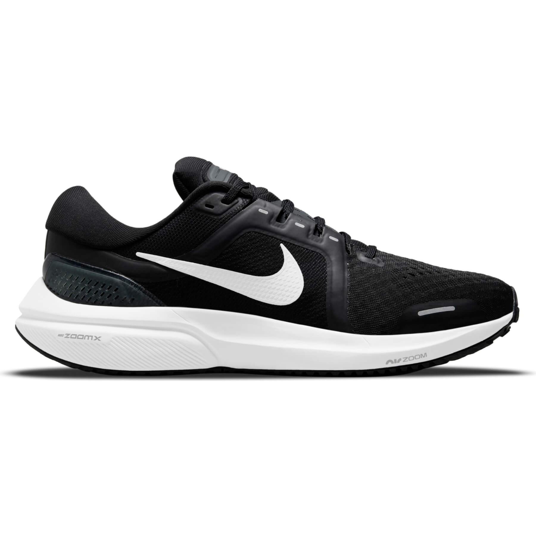 Nike Air Vomero 16
