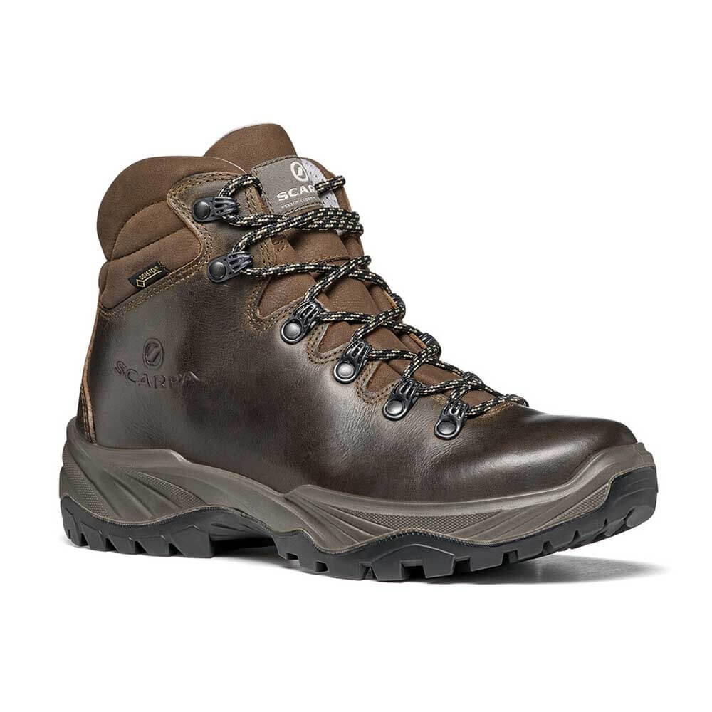Scarpa Terra GTX gönguskór