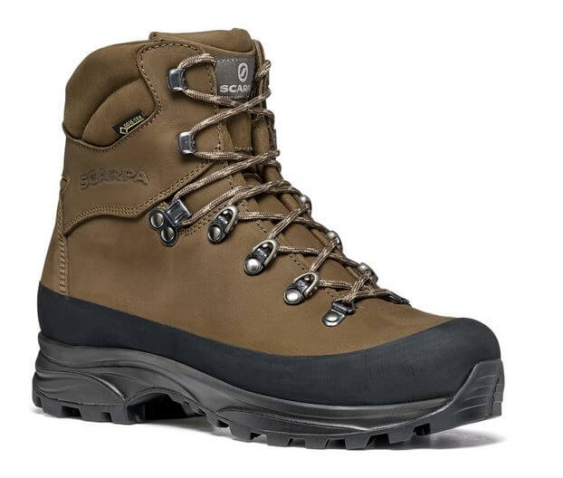 Scarpa Hekla GTX gönguskór