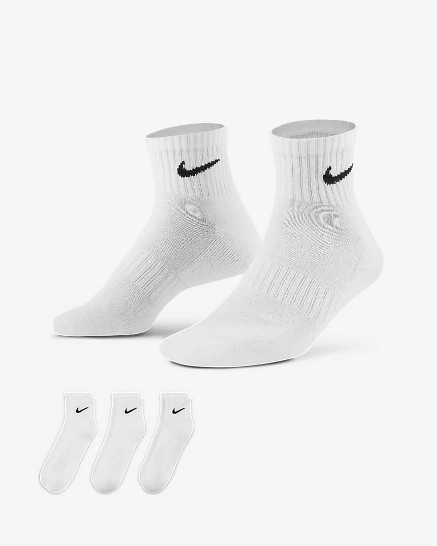 Nike Everyday Cushioned