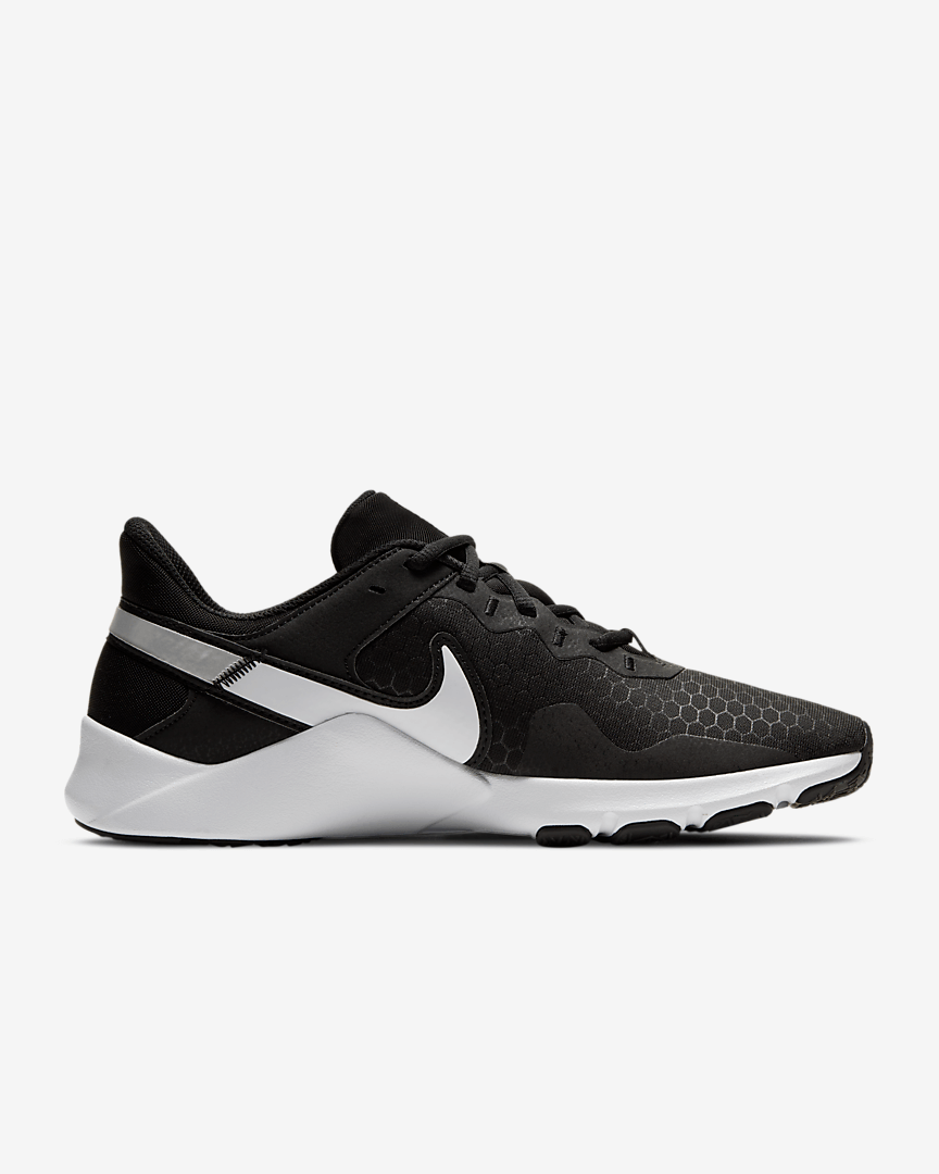 Nike Legend Essential 2