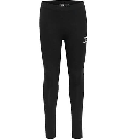 Hummel Onze buxur
