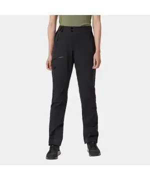 Helly Hansen Odin Muninn 2.0 buxur
