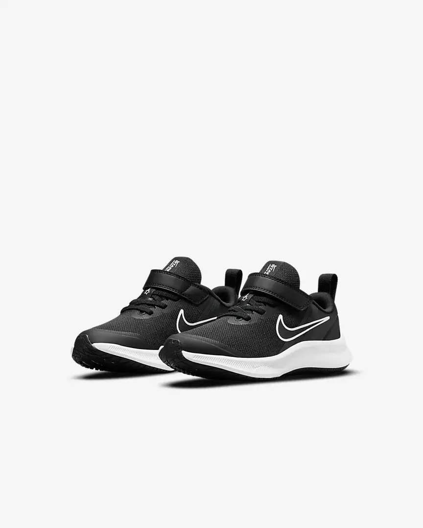 Nike Star Runner 3 götuskór