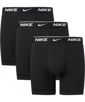 Nike Boxer nærbuxur 3PK