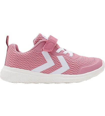 Hummel Actus götuskór