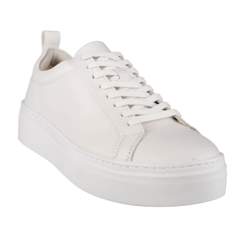 Vagabond Zoe götuskór