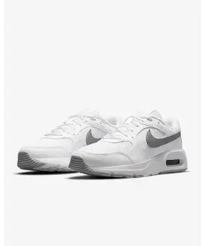 Nike Air Max SC strigaskór