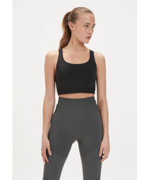 Athlecia Jennie toppur
