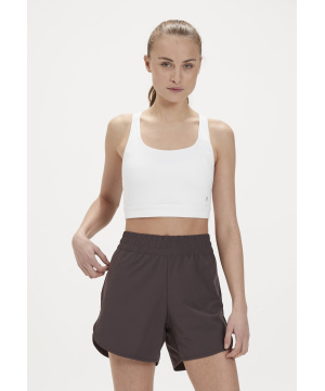Athlecia Jennie toppur