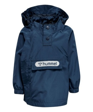 Hummel Ojo jakki