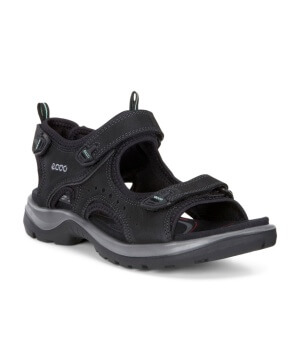Ecco Offroad sandalar