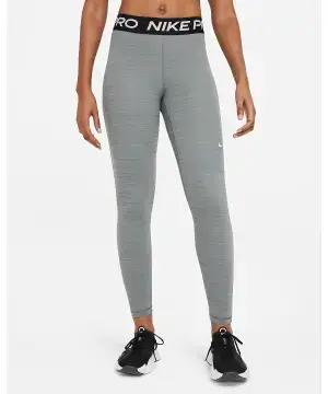 Nike Pro buxur