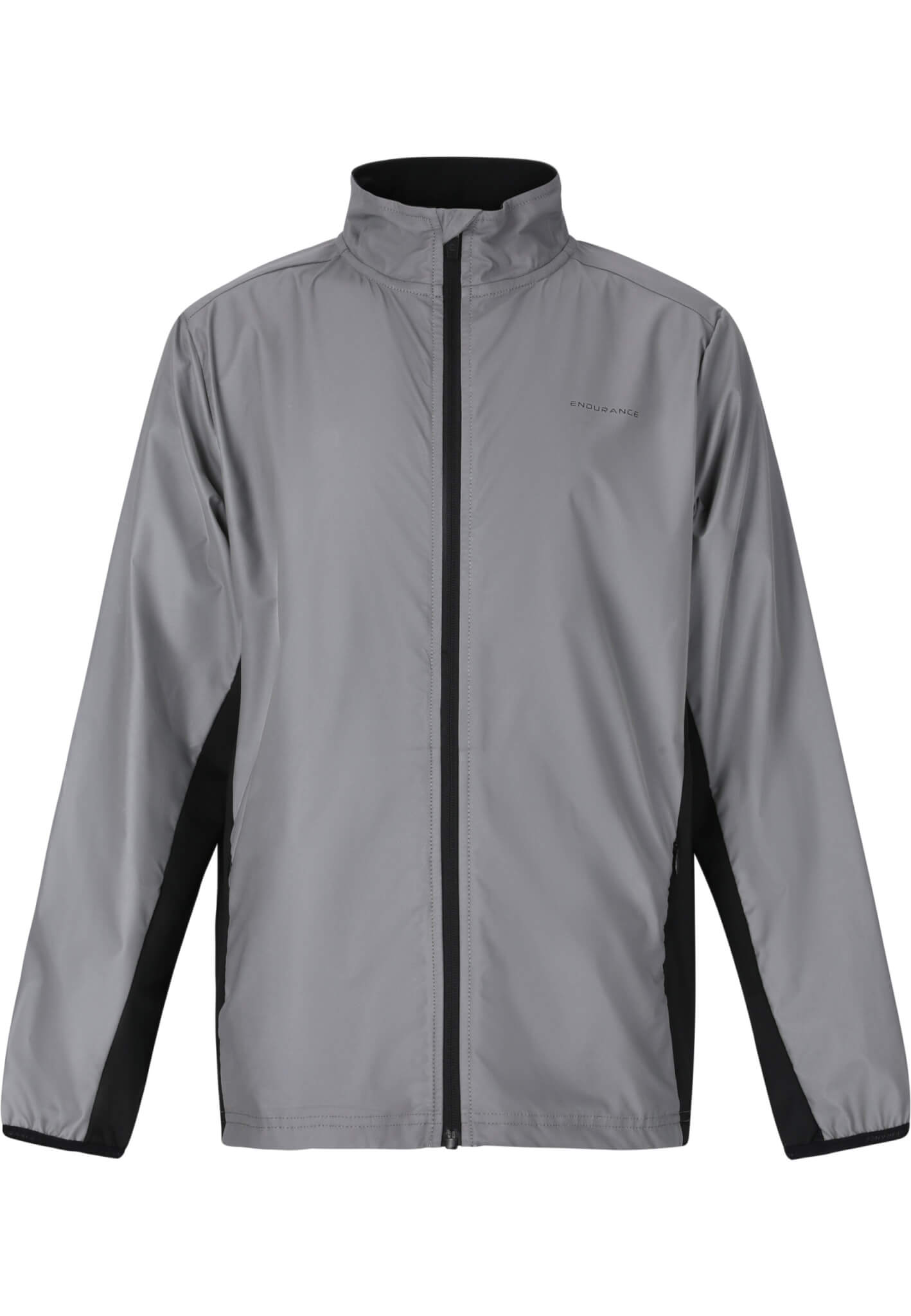 Endurance Peelier Jr. Reflective jakki