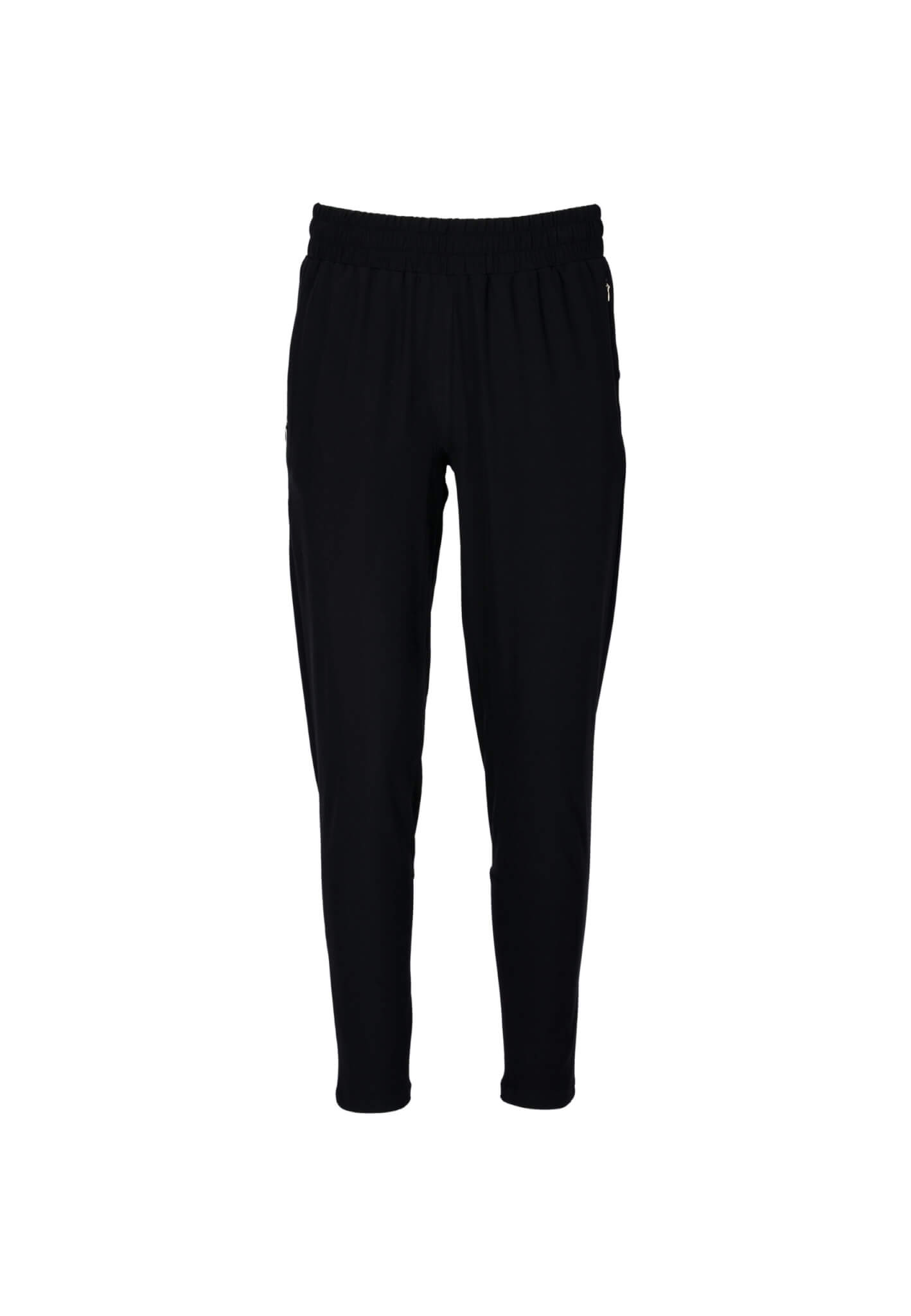 Athlecia Timmie W buxur