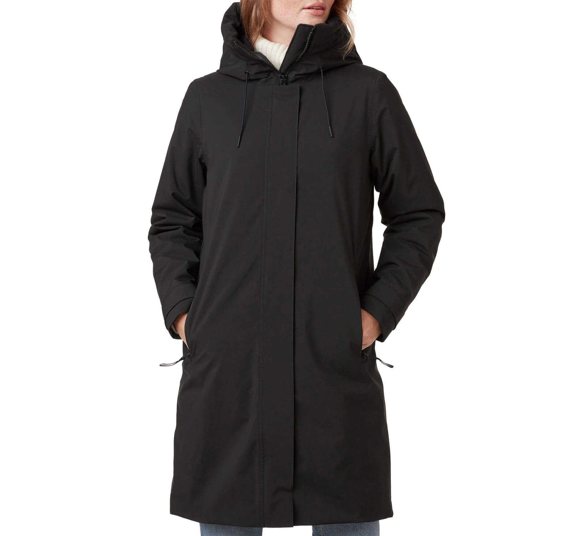 Helly Hansen Victoria jakki
