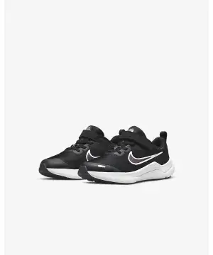 Nike Downshifter 12