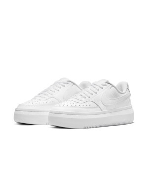 Nike Court Vision Alta