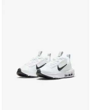 Nike Air Max Intrlk Lite götuskór