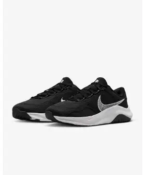 Nike Legend Essential 3 æfingaskór