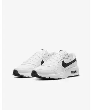 Nike Air Max SC strigaskór