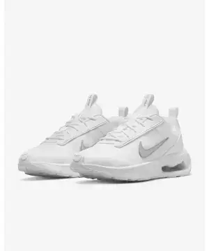 Nike Air Max Intrlk Lite götuskór