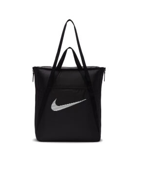 Nike Gym Tote taska
