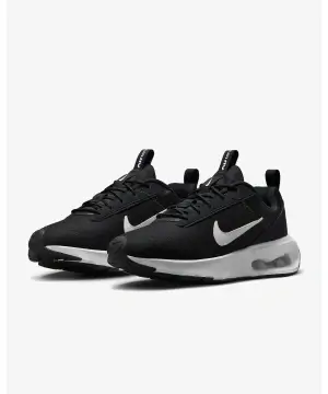 Nike Air Max Intrlk Lite götuskór