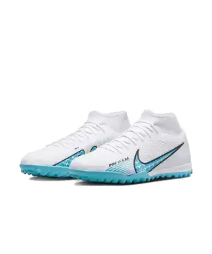 Nike Zoom Superfly 9 Academy fótboltaskór