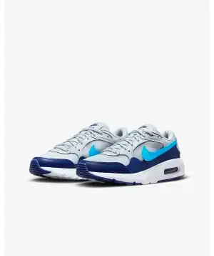 Nike Air Max SC strigaskór