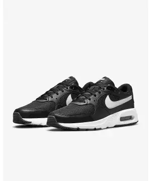 Nike Air Max SC strigaskór