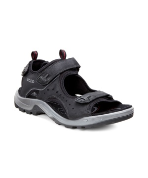 Ecco Offroad sandalar