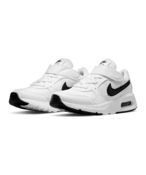 Nike Air Max SC strigaskór
