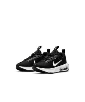 Nike Air Max Intrkl Lite