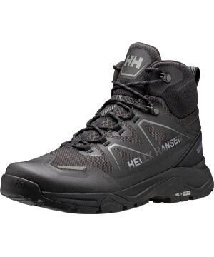 Helly Hansen Cascade gönguskór
