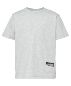 Hummel Pure stuttermabolur