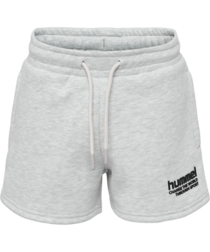 Hummel Pure stuttbuxur