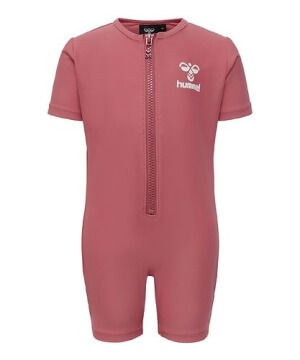 Hummel Drew sundgalli