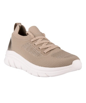 Rugged Gear götuskór