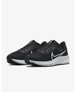 Nike Air Pegasus 40 hlaupaskór