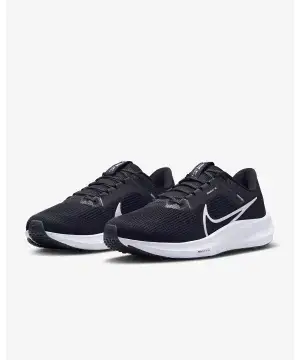 Nike Air Pegasus 40 hlaupaskór