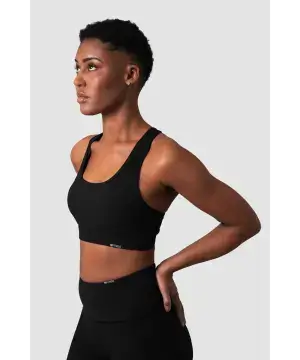 M fitness Inga toppur