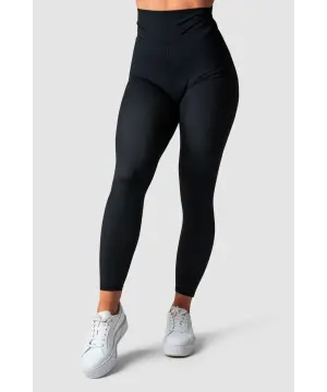 M fitness BJ leggings