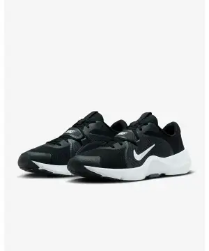 Nike In-Season TR 13 æfingaskór