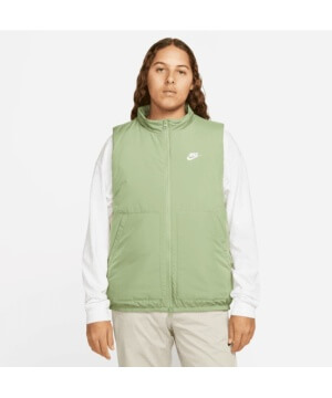 Nike Club Therma-Fit Woven vesti