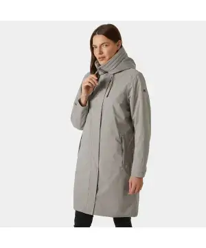 Helly Hansen Victoria jakki