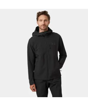 Helly Hansen Odin Pro Shield jakki
